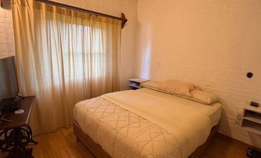 ECHEVERRIA DEL LAGO- ALQUILER DE CASA EN CANNING