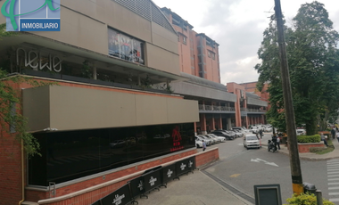 Local en Venta Ubicado en Medellín Codigo 2562
