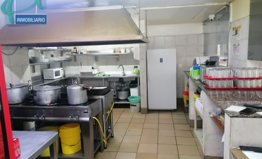 Local en Venta Ubicado en Medellín Codigo 2562