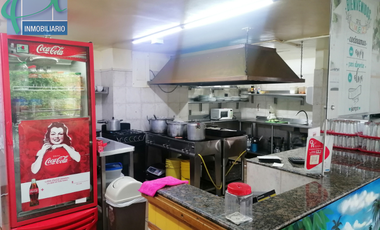 Local en Venta Ubicado en Medellín Codigo 2562
