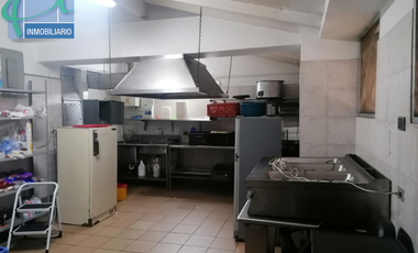 Local en Venta Ubicado en Medellín Codigo 2562