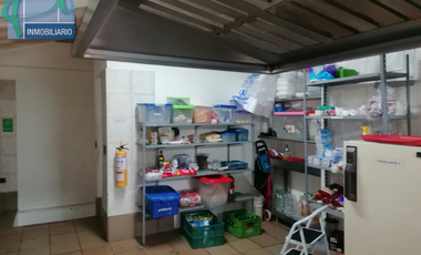 Local en Venta Ubicado en Medellín Codigo 2562