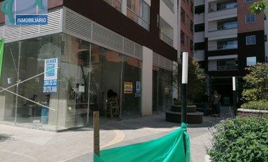 Local en Venta Ubicado en Medellín Codigo 2563