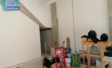 Local en Venta Ubicado en Medellín Codigo 2563