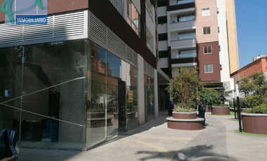 Local en Venta Ubicado en Medellín Codigo 2564