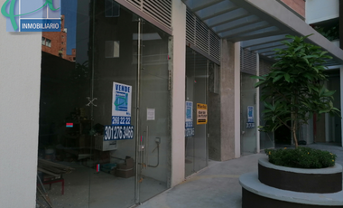 Local en Venta Ubicado en Medellín Codigo 2564