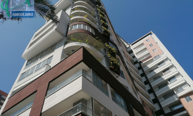 Local en Venta Ubicado en Medellín Codigo 2564