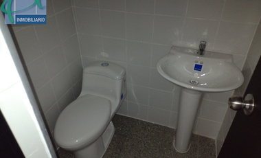 Local en Arriendo Ubicado en Medellín Codigo 2609