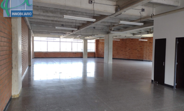 Local en Arriendo Ubicado en Medellín Codigo 2609