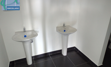 Local en Arriendo Ubicado en Medellín Codigo 2609