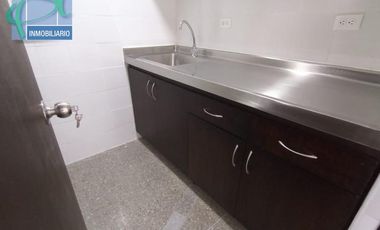 Local en Arriendo Ubicado en Medellín Codigo 2610