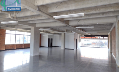 Local en Arriendo Ubicado en Medellín Codigo 2610