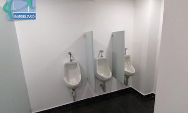 Local en Arriendo Ubicado en Medellín Codigo 2610