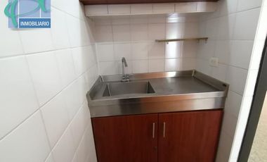 Local en Arriendo Ubicado en Medellín Codigo 2612