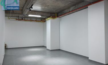 Oficina en Venta Ubicado en Envigado Codigo 2616