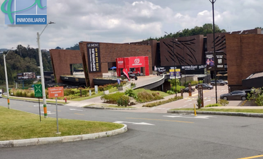 Oficina en Venta Ubicado en Envigado Codigo 2616
