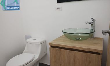 Oficina en Venta Ubicado en Envigado Codigo 2616