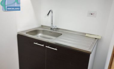 Oficina en Venta Ubicado en Envigado Codigo 2616