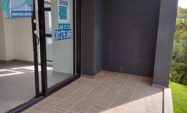 Oficina en Venta Ubicado en Envigado Codigo 2616