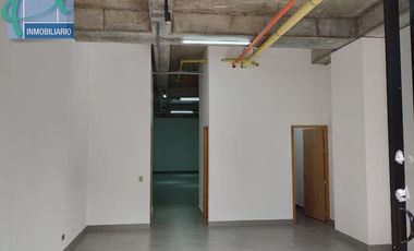 Oficina en Venta Ubicado en Envigado Codigo 2616