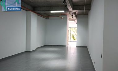Oficina en Venta Ubicado en Envigado Codigo 2616