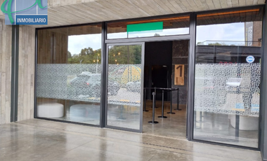 Oficina en Venta Ubicado en Envigado Codigo 2616