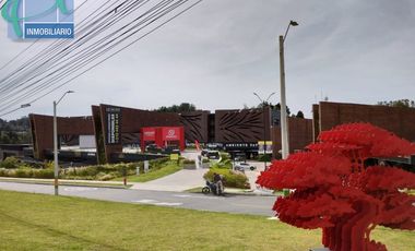Oficina en Venta Ubicado en Envigado Codigo 2616