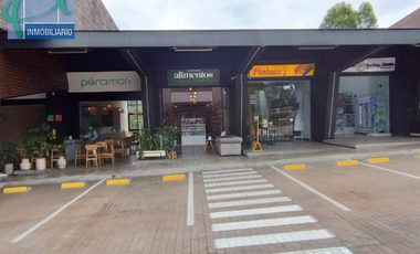 Oficina en Venta Ubicado en Envigado Codigo 2616