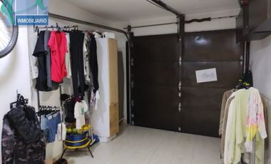 Casa en Venta Ubicado en Medellín Codigo 2618