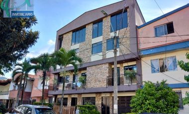 Casa en Venta Ubicado en Medellín Codigo 2618
