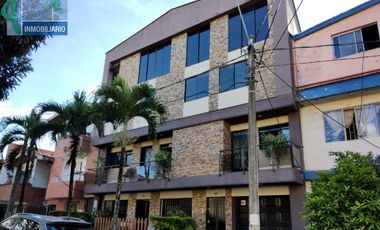Casa en Venta Ubicado en Medellín Codigo 2619