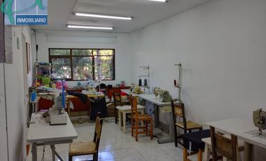 Casa en Venta Ubicado en Medellín Codigo 2619