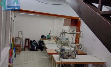 Casa en Venta Ubicado en Medellín Codigo 2619