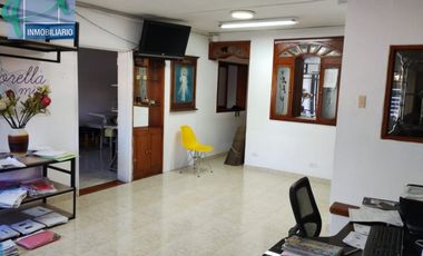 Casa en Venta Ubicado en Medellín Codigo 2619