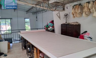 Casa en Venta Ubicado en Medellín Codigo 2619