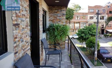 Casa en Venta Ubicado en Medellín Codigo 2619