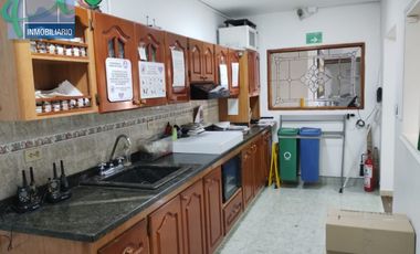 Casa en Venta Ubicado en Medellín Codigo 2619