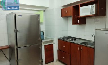 Casa en Venta Ubicado en Medellín Codigo 2619