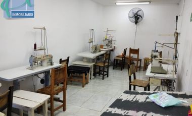 Casa en Venta Ubicado en Medellín Codigo 2619