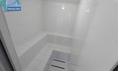 Apartamento en Arriendo Ubicado en Medellín Codigo 2649