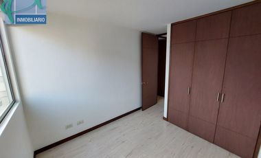 Apartamento en Arriendo Ubicado en Medellín Codigo 2649