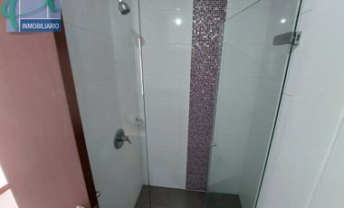 Apartamento en Arriendo Ubicado en Medellín Codigo 2649