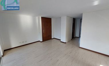 Apartamento en Arriendo Ubicado en Medellín Codigo 2649