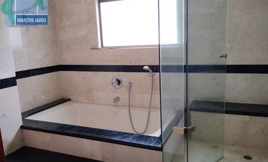 Casa en Arriendo Ubicado en Medellín Codigo 2659