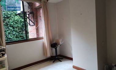 Casa en Arriendo Ubicado en Medellín Codigo 2659