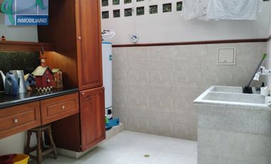 Casa en Arriendo Ubicado en Medellín Codigo 2659