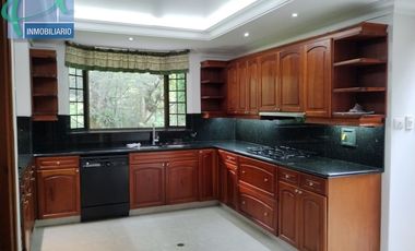 Casa en Arriendo Ubicado en Medellín Codigo 2659