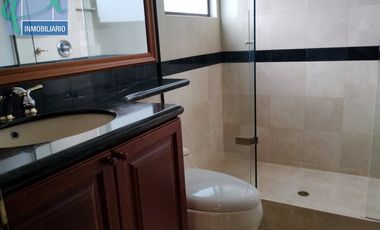 Casa en Arriendo Ubicado en Medellín Codigo 2659