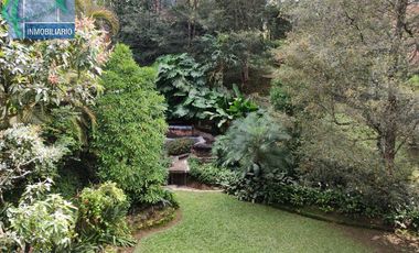 Casa en Arriendo Ubicado en Medellín Codigo 2659