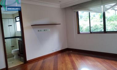 Casa en Arriendo Ubicado en Medellín Codigo 2659